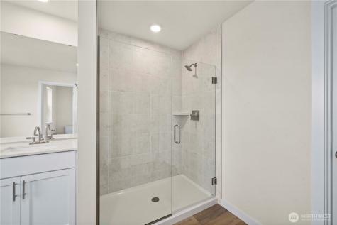 2118 Plumridge Court Wenatchee WA 98801
