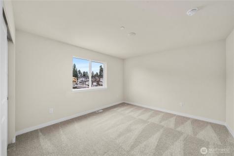 2118 Plumridge Court Wenatchee WA 98801