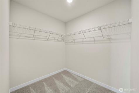 2118 Plumridge Court Wenatchee WA 98801