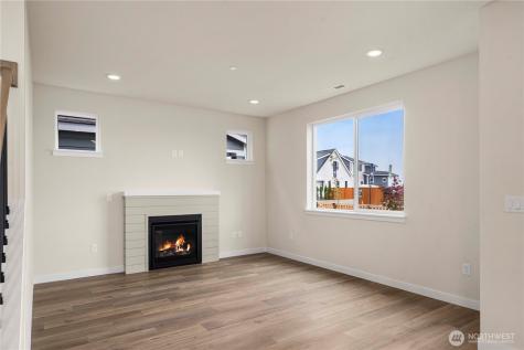 2118 Plumridge Court Wenatchee WA 98801