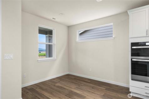 2118 Plumridge Court Wenatchee WA 98801
