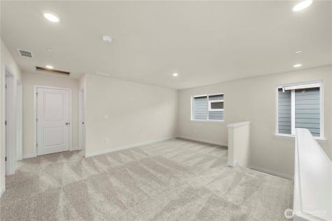 2118 Plumridge Court Wenatchee WA 98801