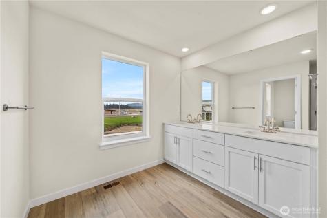 2118 Plumridge Court Wenatchee WA 98801