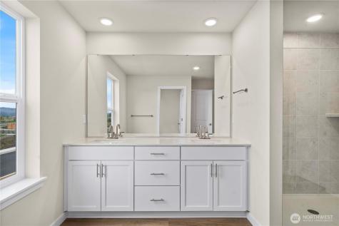 2118 Plumridge Court Wenatchee WA 98801