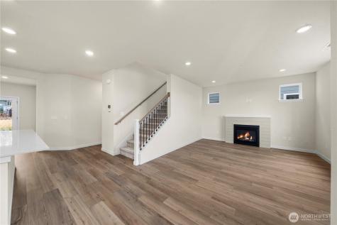 2118 Plumridge Court Wenatchee WA 98801