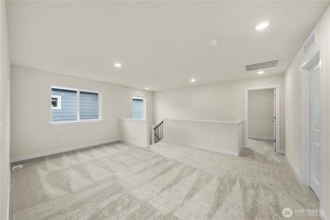 2118 Plumridge Court Wenatchee WA 98801