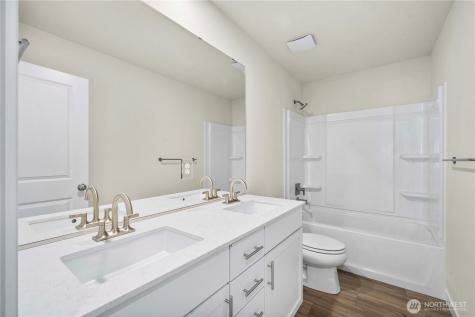 2118 Plumridge Court Wenatchee WA 98801