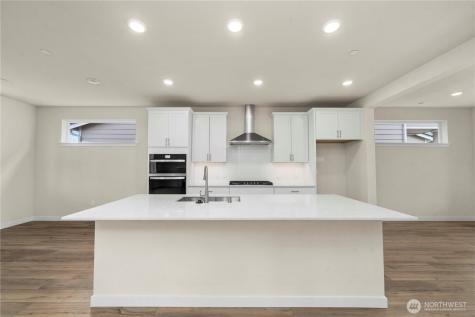 2118 Plumridge Court Wenatchee WA 98801