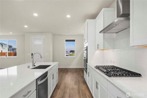 2118 Plumridge Court Wenatchee WA 98801