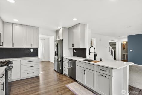 6218 80th Avenue NE Marysville WA 98270