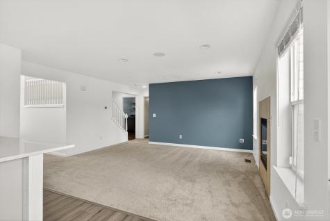 6218 80th Avenue NE Marysville WA 98270