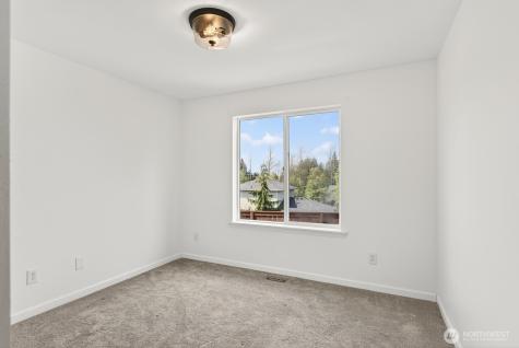 6218 80th Avenue NE Marysville WA 98270
