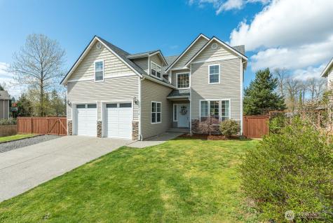 6218 80th Avenue NE Marysville WA 98270