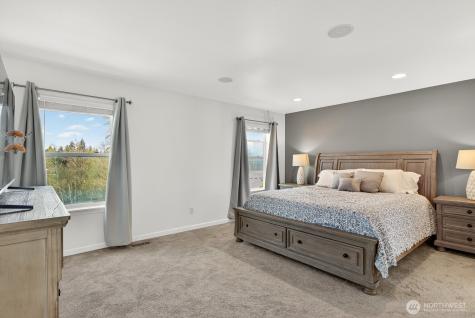 6218 80th Avenue NE Marysville WA 98270