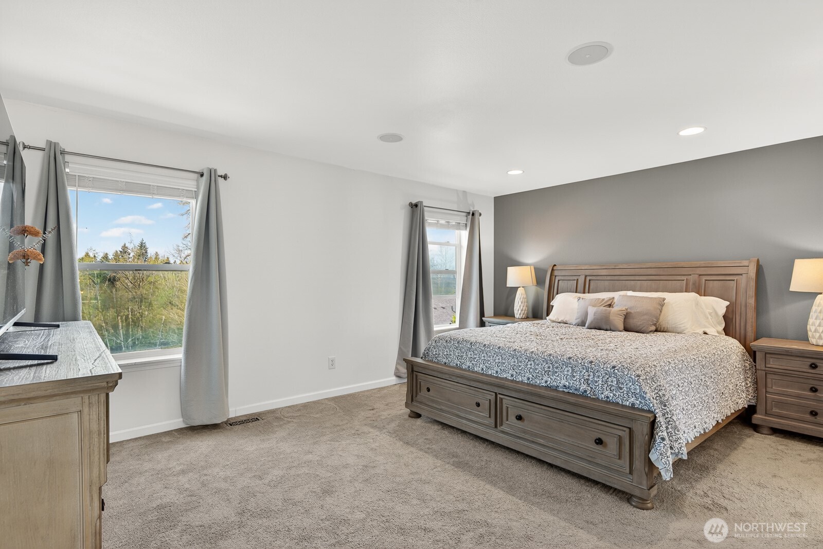 6218 80th Avenue NE Marysville WA 98270