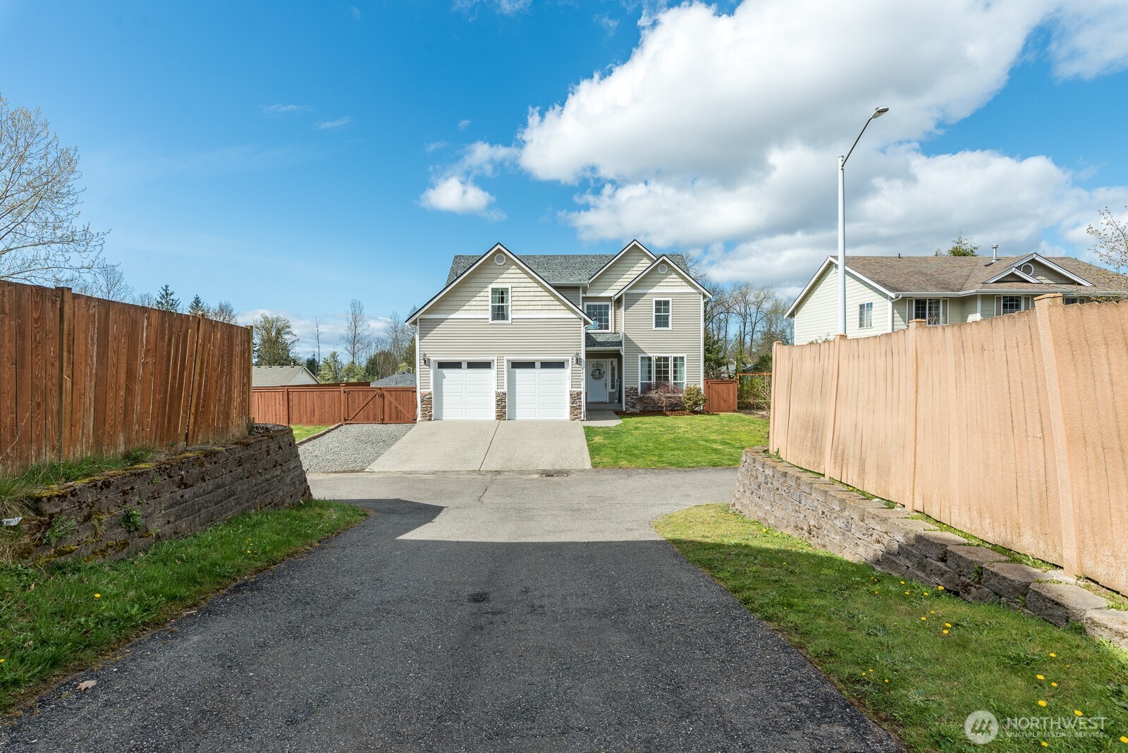 6218 80th Avenue NE Marysville WA 98270