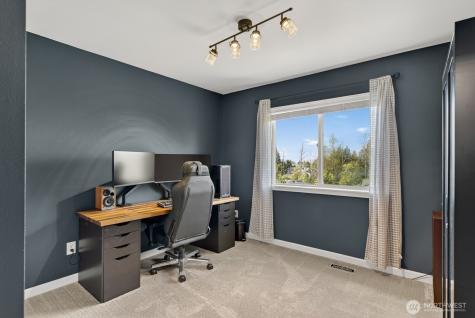6218 80th Avenue NE Marysville WA 98270