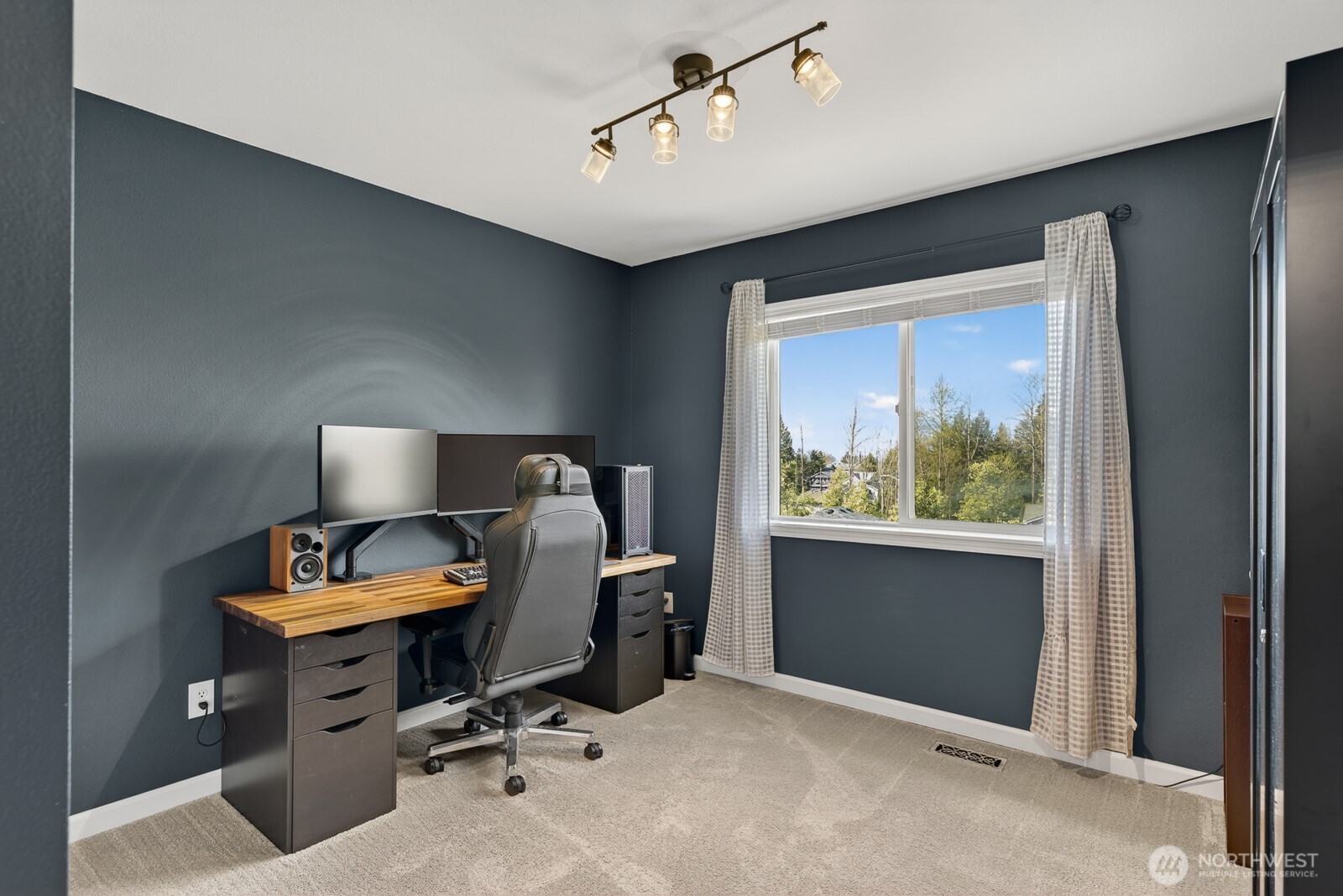 6218 80th Avenue NE Marysville WA 98270
