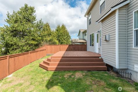 6218 80th Avenue NE Marysville WA 98270