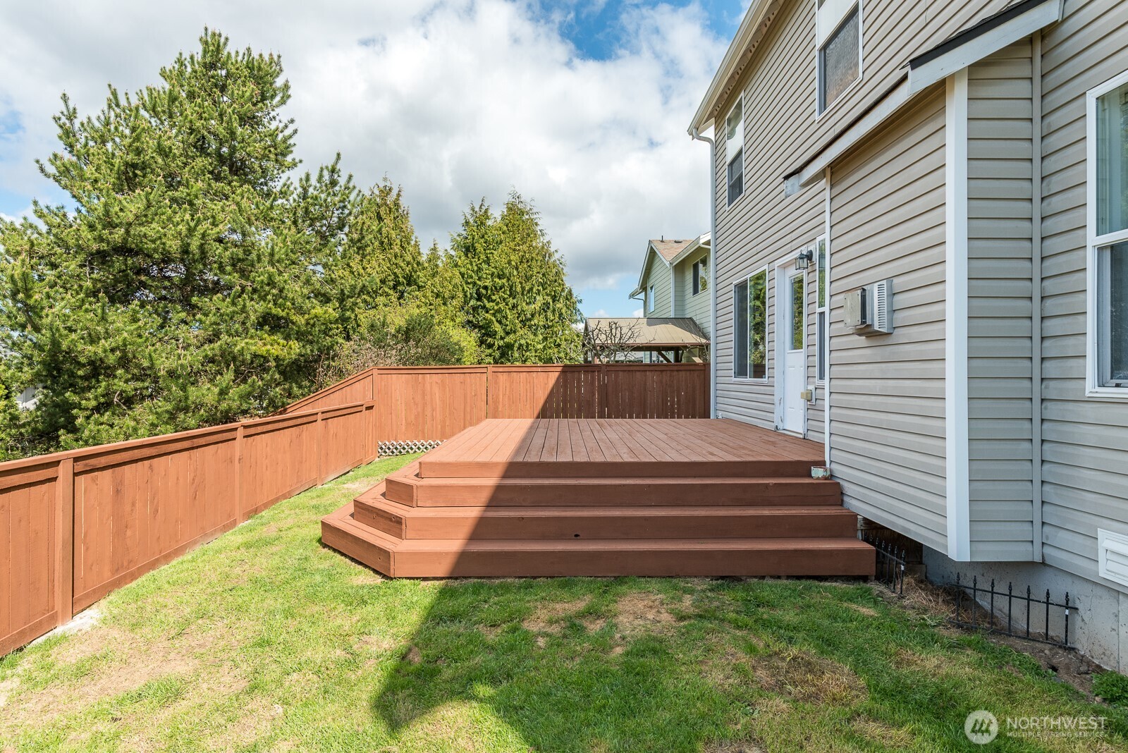 6218 80th Avenue NE Marysville WA 98270