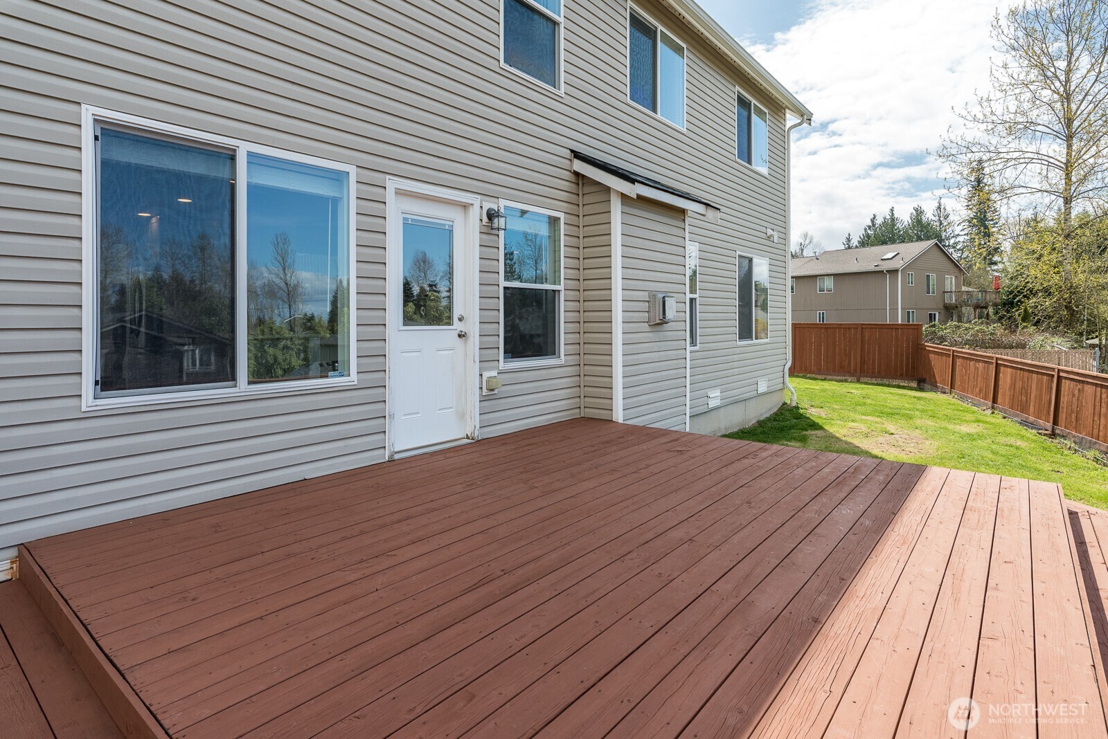 6218 80th Avenue NE Marysville WA 98270