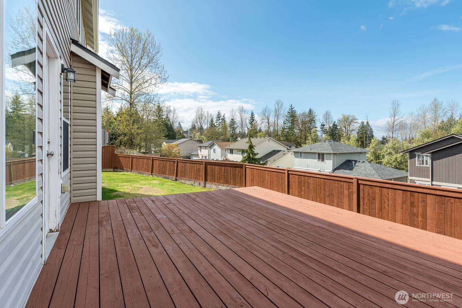 6218 80th Avenue NE Marysville WA 98270