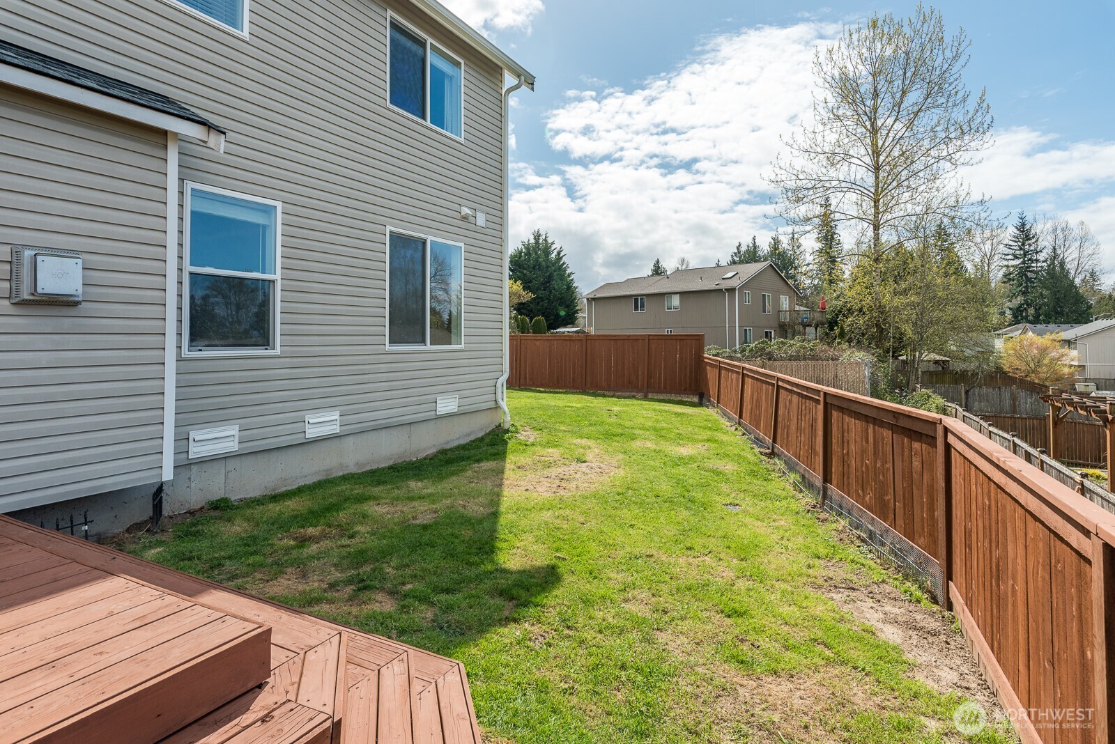 6218 80th Avenue NE Marysville WA 98270