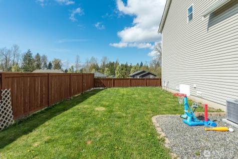 6218 80th Avenue NE Marysville WA 98270