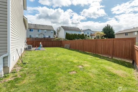 6218 80th Avenue NE Marysville WA 98270