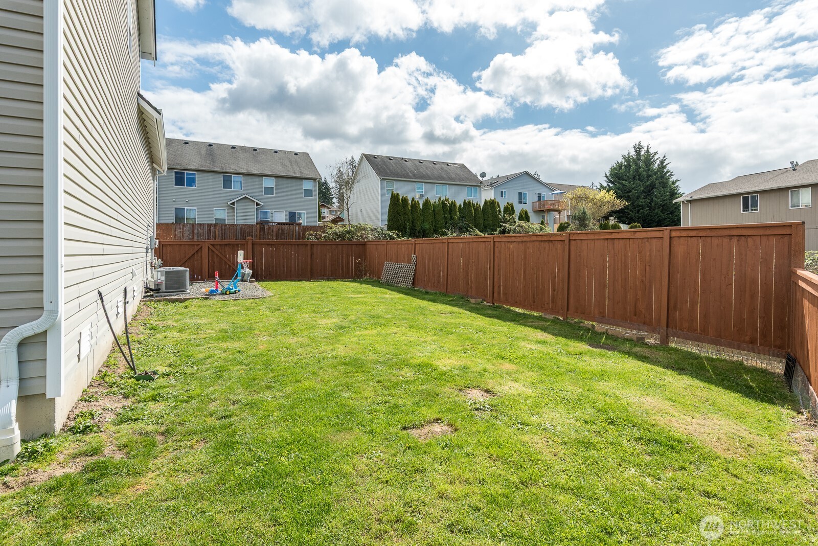6218 80th Avenue NE Marysville WA 98270