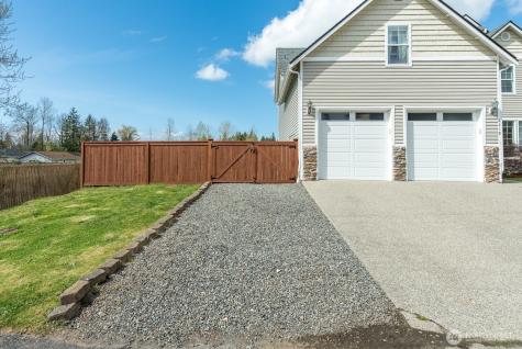 6218 80th Avenue NE Marysville WA 98270