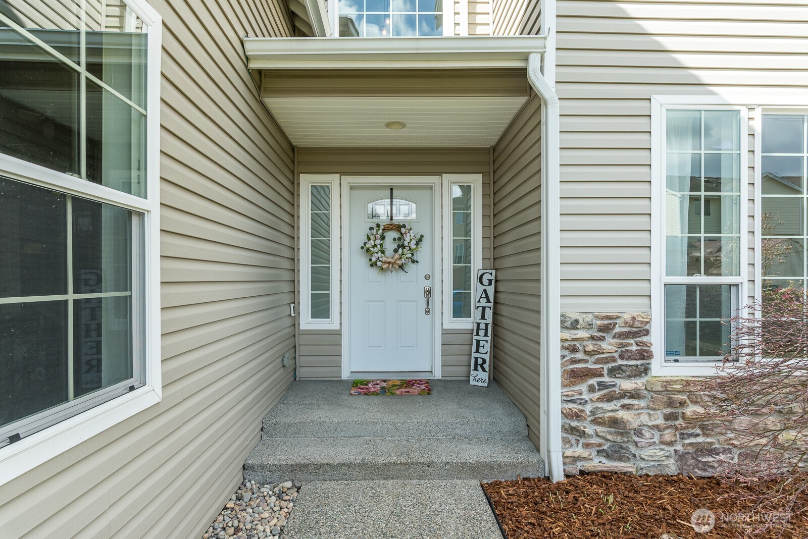 6218 80th Avenue NE Marysville WA 98270