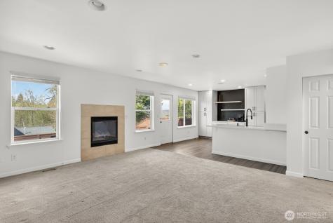 6218 80th Avenue NE Marysville WA 98270