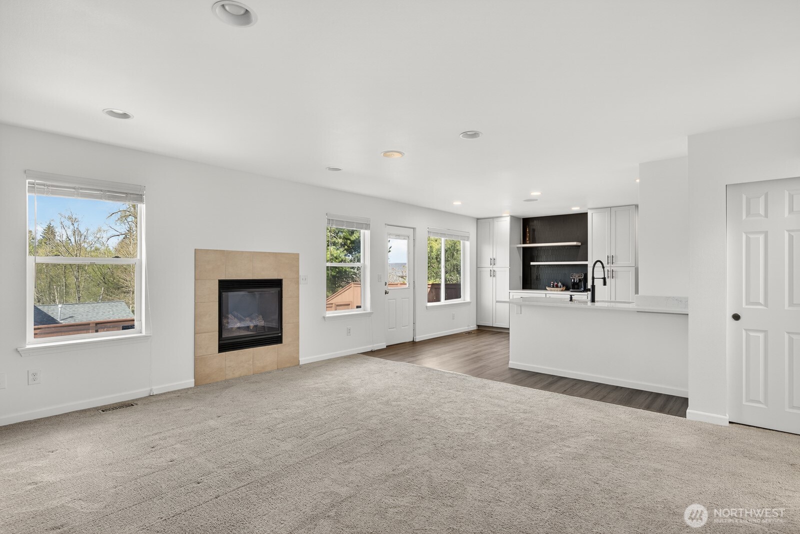 6218 80th Avenue NE Marysville WA 98270