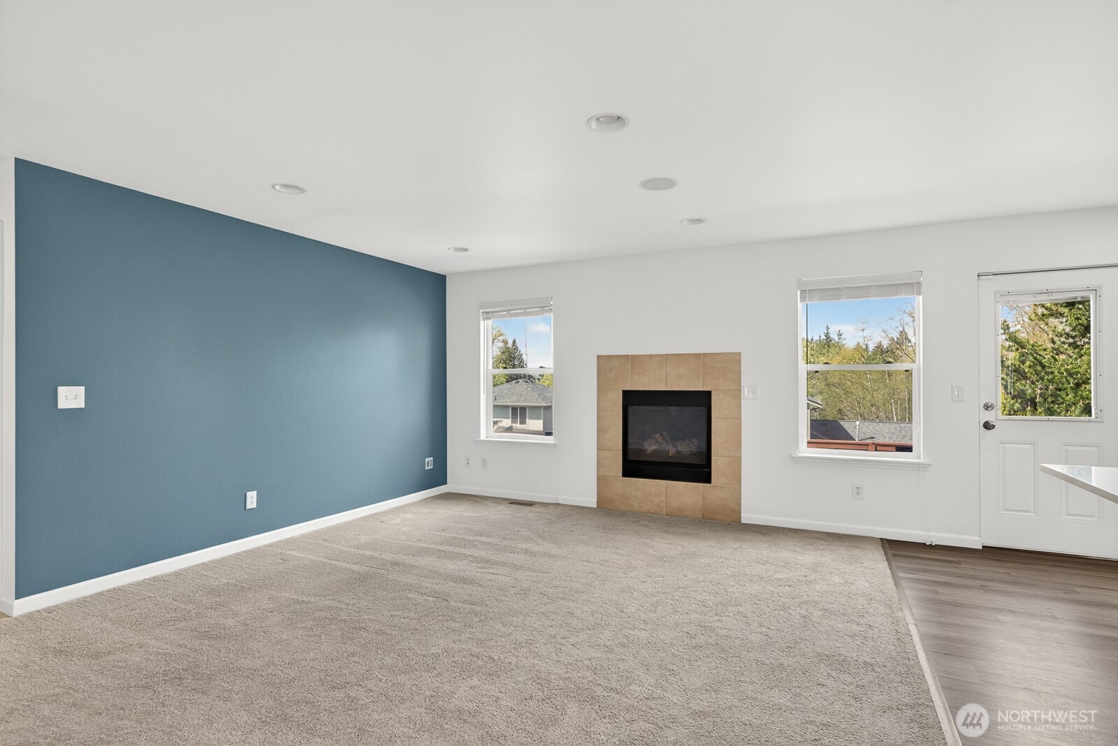 6218 80th Avenue NE Marysville WA 98270