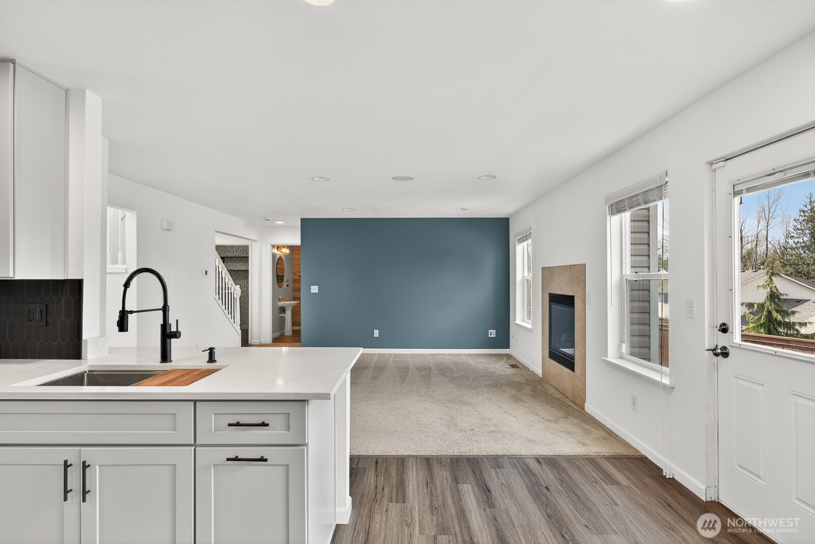 6218 80th Avenue NE Marysville WA 98270