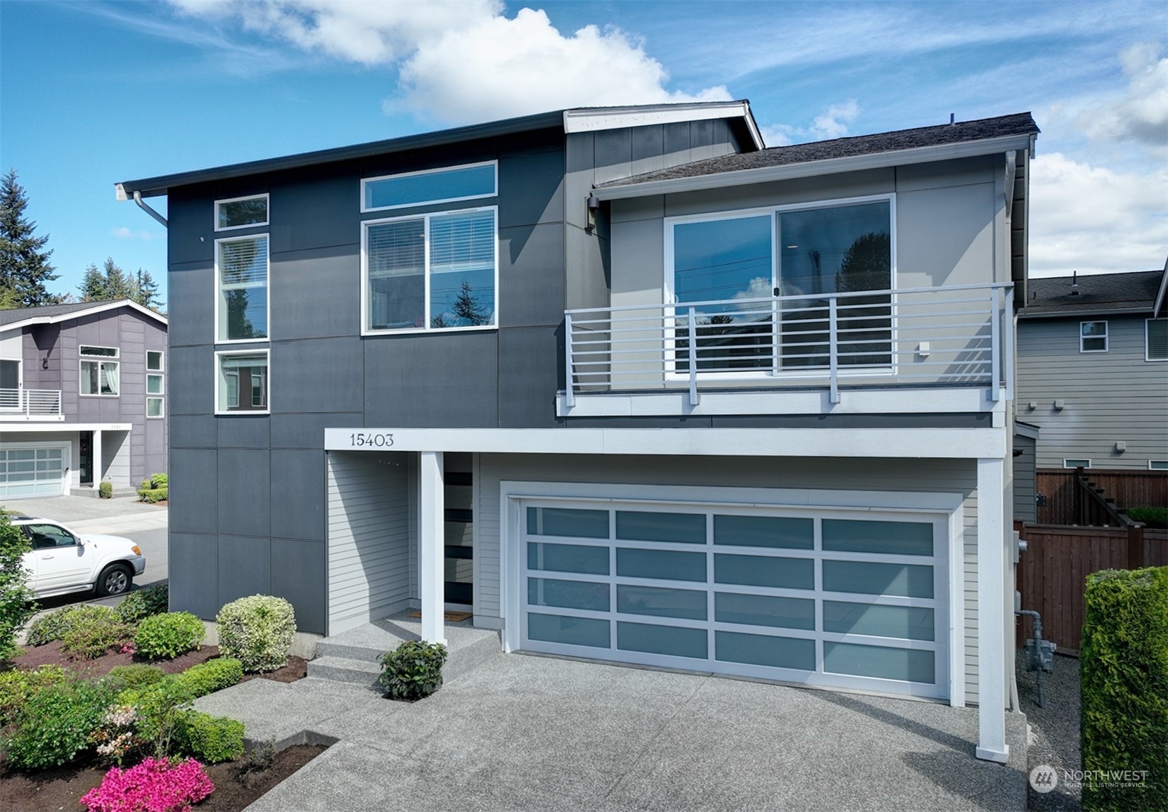 15403 12th Place W Lynnwood WA 98087
