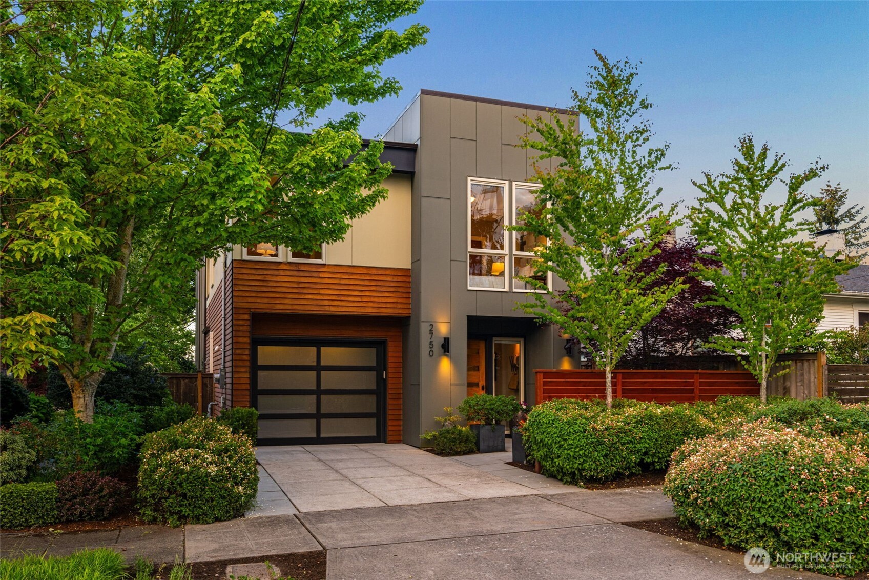 2750 Belvidere Avenue SW Seattle WA 98126
