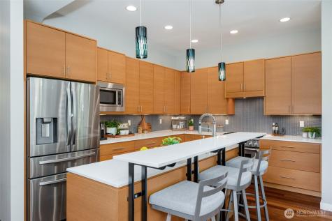 2750 Belvidere Avenue SW Seattle WA 98126