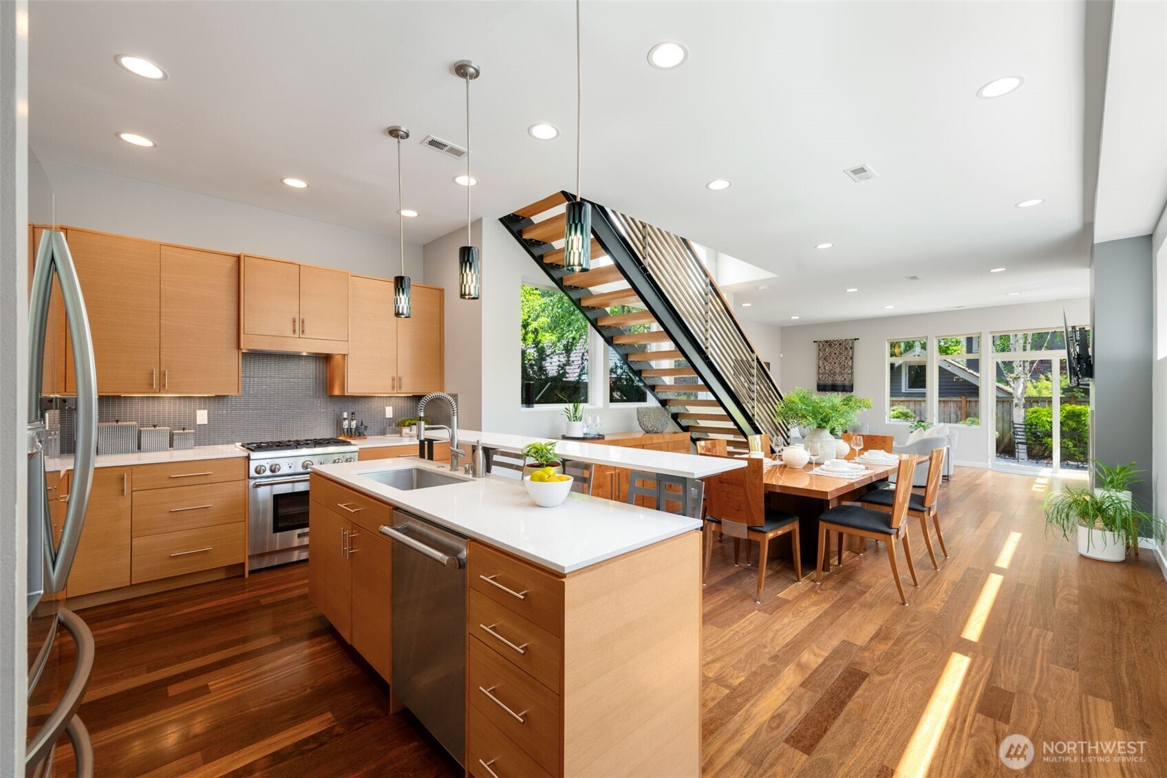 2750 Belvidere Avenue SW Seattle WA 98126