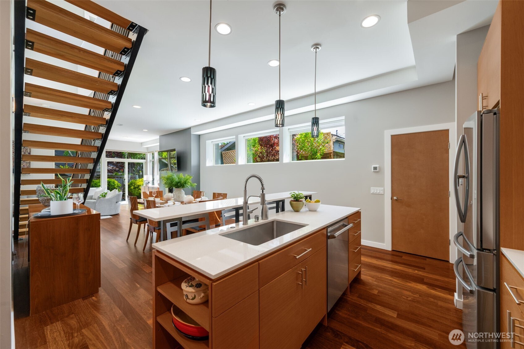 2750 Belvidere Avenue SW Seattle WA 98126