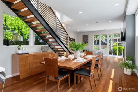 2750 Belvidere Avenue SW Seattle WA 98126