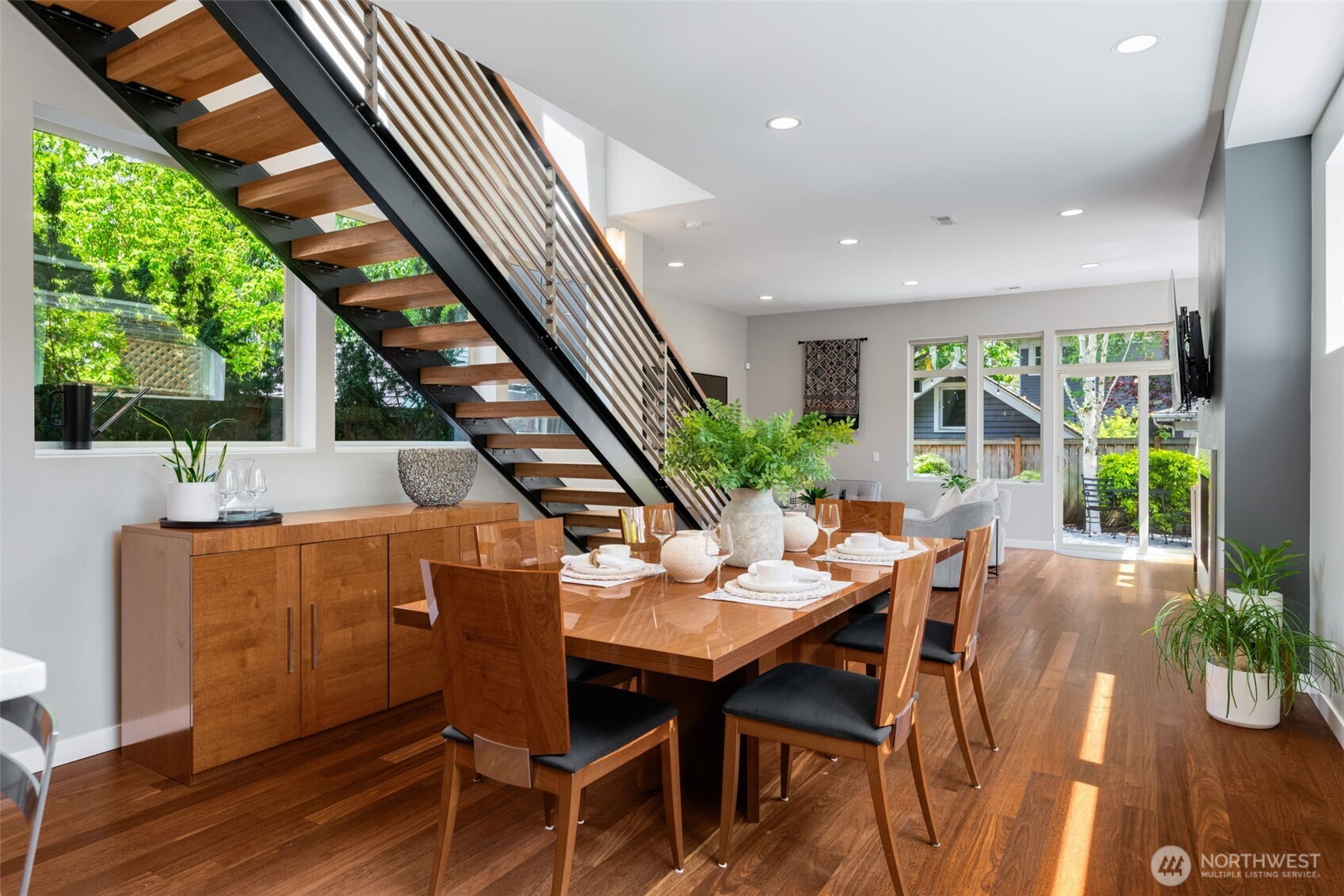 2750 Belvidere Avenue SW Seattle WA 98126