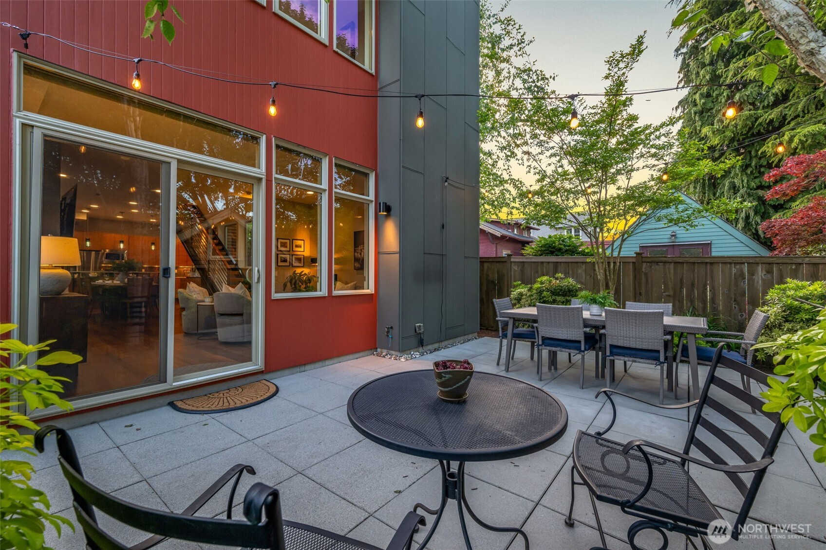 2750 Belvidere Avenue SW Seattle WA 98126