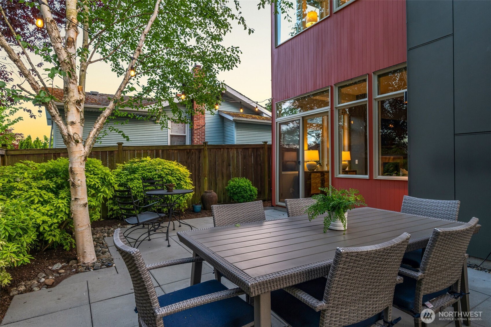 2750 Belvidere Avenue SW Seattle WA 98126