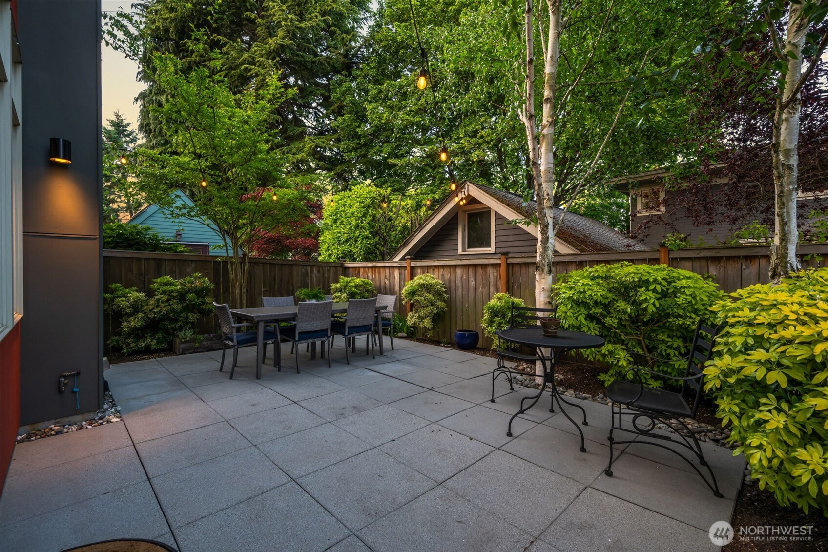 2750 Belvidere Avenue SW Seattle WA 98126