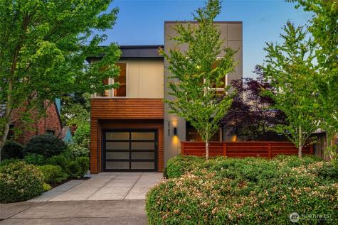 2750 Belvidere Avenue SW Seattle WA 98126