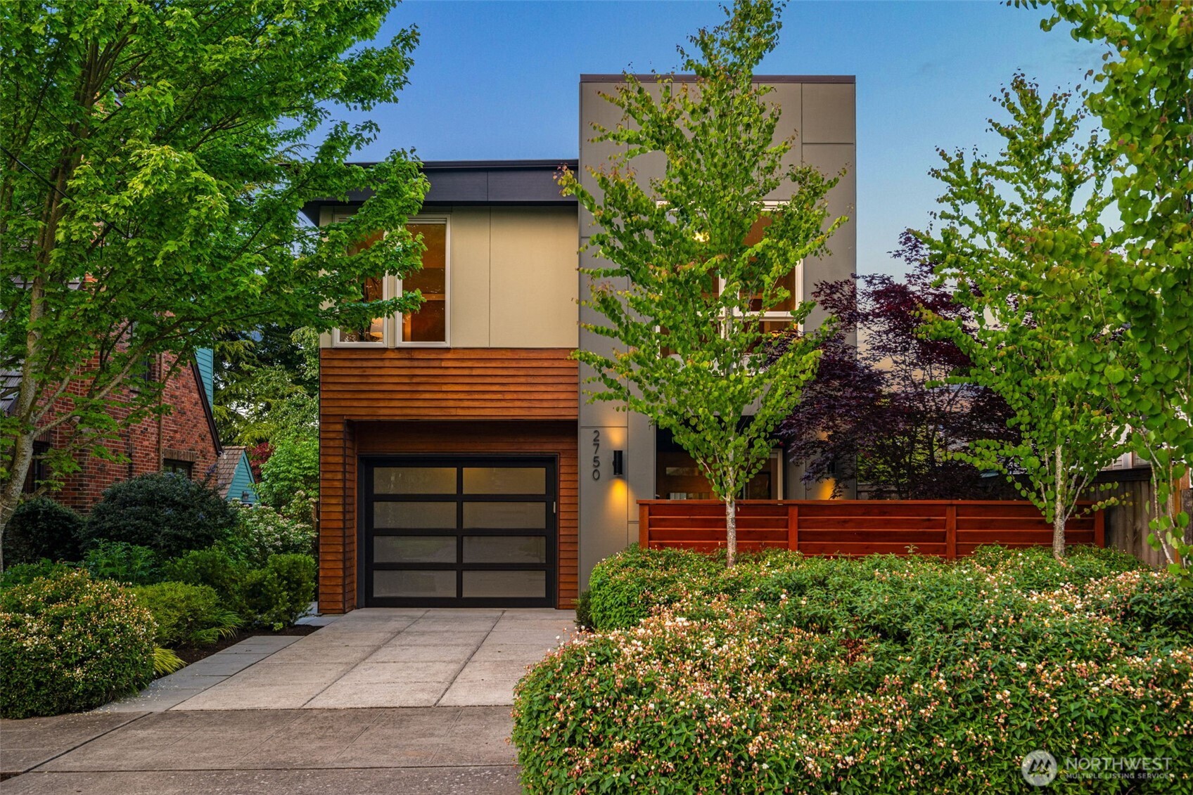 2750 Belvidere Avenue SW Seattle WA 98126