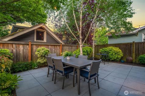 2750 Belvidere Avenue SW Seattle WA 98126