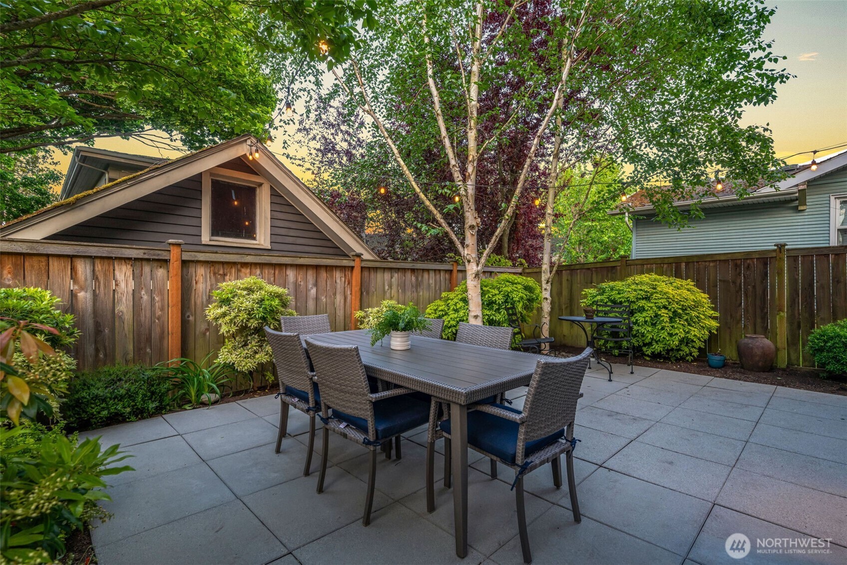 2750 Belvidere Avenue SW Seattle WA 98126